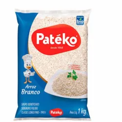 Arroz