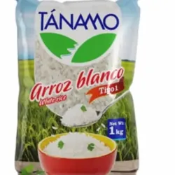 Arroz