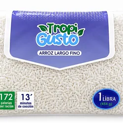 Arroz
