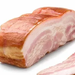 Bacon