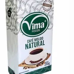 Café Vima