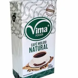 Café Vima