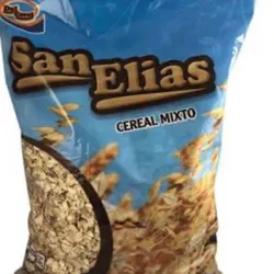 Cereal Mixto
