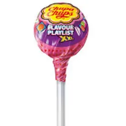 Chupa Chups