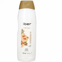 Crema corporal