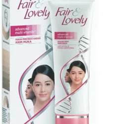 Crema facial