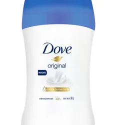 Desodorante