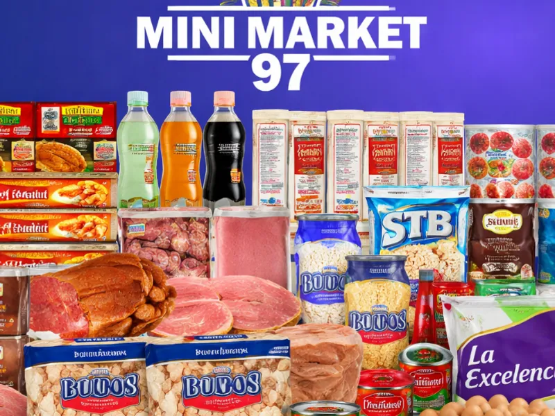 Productos Zelle