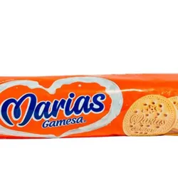 Galleta María