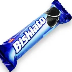 Galletas Biskiato