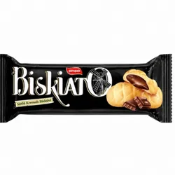 Galletas Biskiato