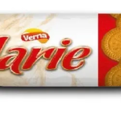 Galletas Marie