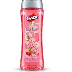 Gel de baño