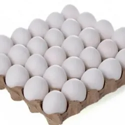 Huevos