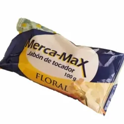 Jabón de baño