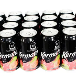 Kermato