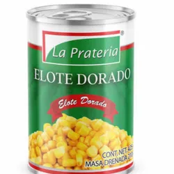 Maíz