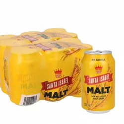 Malta