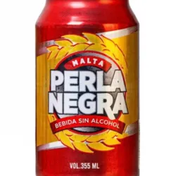Malta Perla Negra