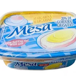 Mantequilla