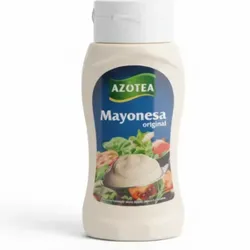 Mayonesa