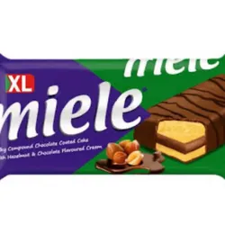 Miele