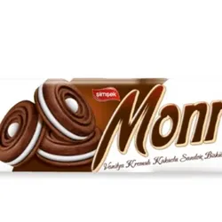 Monro