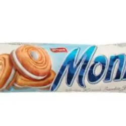 Monro