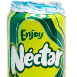 Néctar