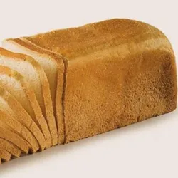 Pan de molde