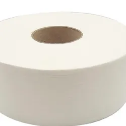 Papel sanitario Jumbo