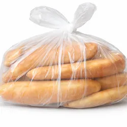 Paquete de Palitroques