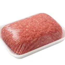 Picadillo de pollo