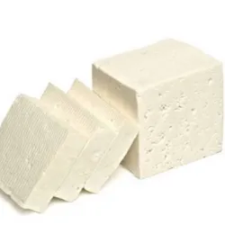 Queso blanco