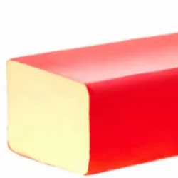 Queso gouda