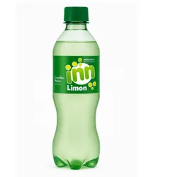 Refresco Inn