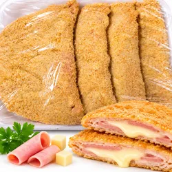 San Jacobo