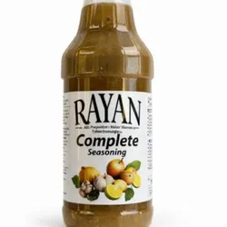 Sazonador completo