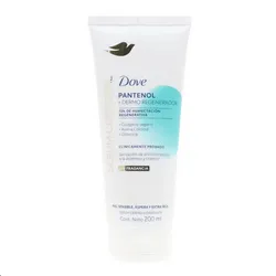 Serum corporal