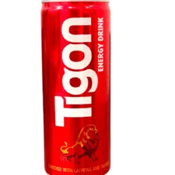 Tigon