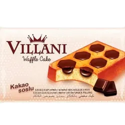 Villani