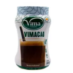 Vimacao
