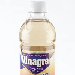 Vinagre