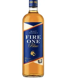 Whisky