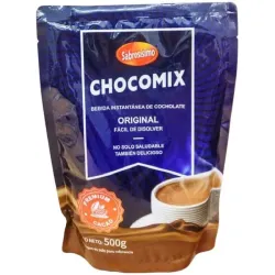CHOCOMIX (500g)