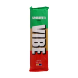 Spaguetti Vibe (500g)