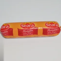 1kg Mortadela IMPORTADA 