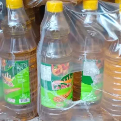 Aceite de 900ml