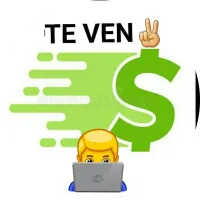 MINI-MERCADO TVen2 