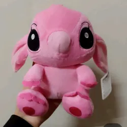 4500
